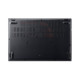 Ноутбук Acer Aspire 7 A715-76G-54LL Black (NH.QMMEX.003)